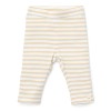 Gestreept broekje - Pants multi stripe